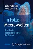   Im Fokus: Meereswelten