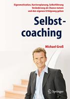   Selbstcoaching