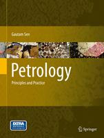   Petrology