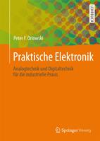   Praktische Elektronik
