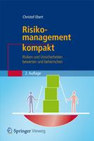   Risikomanagement kompakt