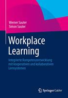   Workplace Learning
