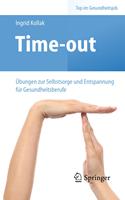   Time-out
