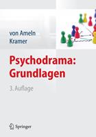  Psychodrama: Grundlagen