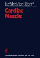   Cardiac Muscle