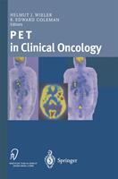   PET in Clinical Oncology
