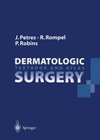   Dermatologic Surgery