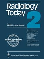   Radiology Today