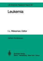  Leukemia