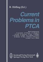   Current Problems in PTCA