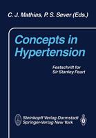   Concepts in Hypertension
