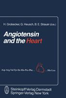   Angiotensin and the Heart