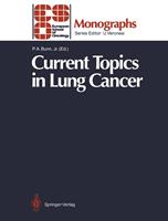   Current Topics in Lung Cancer