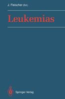   Leukemias