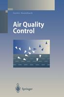   Air Quality Control