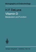   Vitamin D