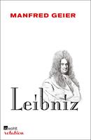   Leibniz