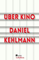   Über Kino