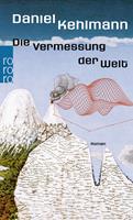  Die Vermessung der Welt