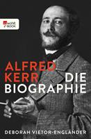  Alfred Kerr