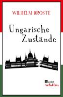  Ungarische Zustände