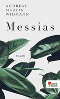   Messias