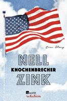   Knochenbrecher