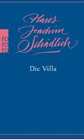   Die Villa