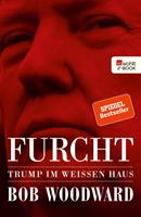   Furcht