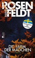   Die Farm der Mädchen