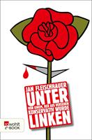   Unter Linken