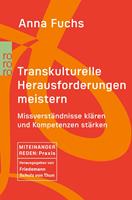   Transkulturelle Herausforderungen meistern