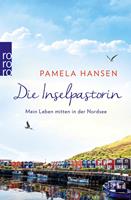   Die Inselpastorin