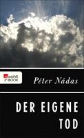   Der eigene Tod