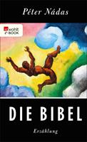   Die Bibel