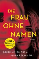   Die Frau ohne Namen