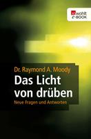   Das Licht von drüben