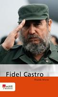   Fidel Castro