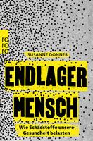   Endlager Mensch