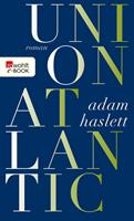   Union Atlantic