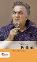   Federico Fellini