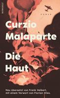   Die Haut
