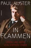   In Flammen
