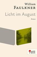   Licht im August