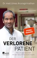   Der verlorene Patient