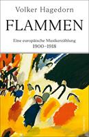   Flammen