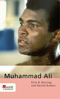   Muhammad Ali