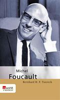   Michel Foucault