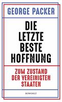 Die letzte beste Hoffnung