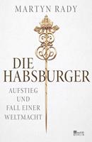   Die Habsburger